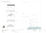 create detailed 2d 3d floor plans for real estate using floorplanner